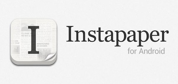 instapaper_android_logo