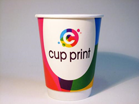 cupprint cup