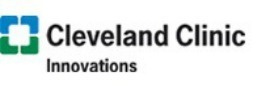 cleveland_clinic_2