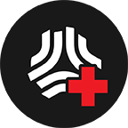 Xr General Hospital Logo