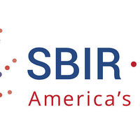 The SBIR and STTR programs are called “America’s Seed Fund.”