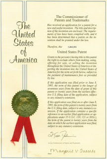 patent_cover