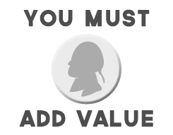 Add Value, Notre Dame ESTEEM 1 Year Masters Program