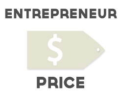 Entrepreneurship Price Tag, Notre Dame, NDU, ESTEEM 1 Year Masters Program