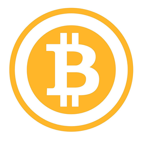 bitcoin_logo_1000_wallpaper