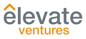 elevate_venture_logo