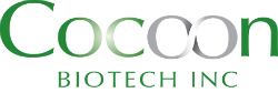 cocoon_logo
