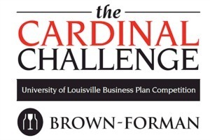 cardinal_challenge_logo