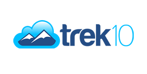 trek10_logo