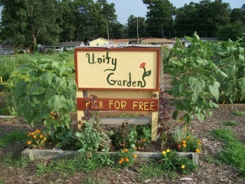 unity_garden
