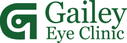 gailey_eye_clinic_1