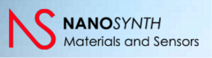 nanosynth