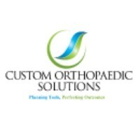 custom_orthopaedic_solutions_1