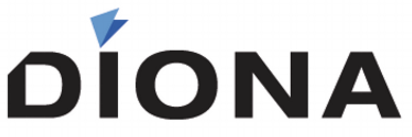 diona_logo