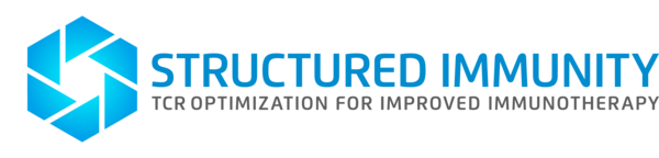 Structured Immunity Logo