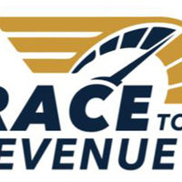 Race To Revenue '21 will take place this summer.