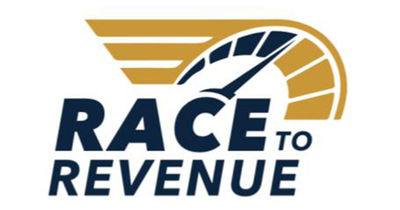 Race To Revenue '21 will take place this summer.