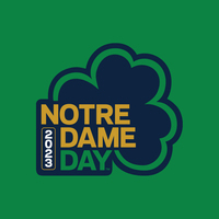 ND Day 2023