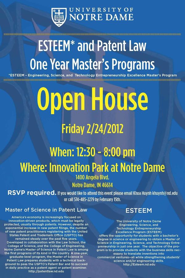 open_house_2_12_poster_r2