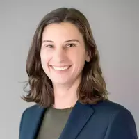 Katie Uhler