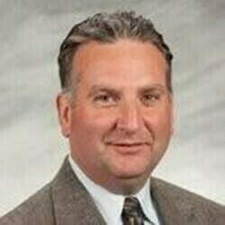 Michael Meyer