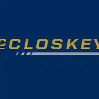 McCloskey