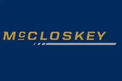 McCloskey