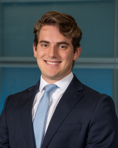 Bernardo Moreira