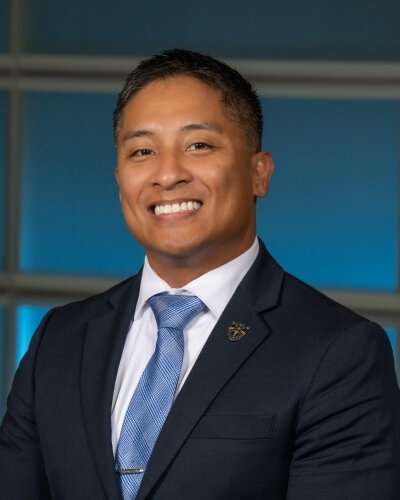 Jonathan Lu