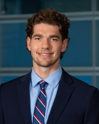 Tom Kuriscak