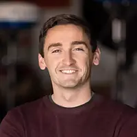 Declan Kerwin
