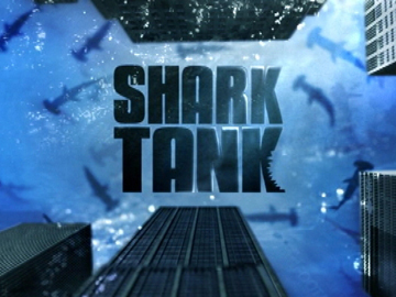 shark_tank_12