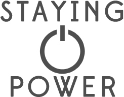 Staying Power, Notre Dame University, 1 Year Masters Program, ESTEEM