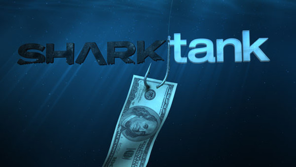 Shark Tank Casting Call Tips